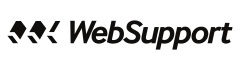 WebSupport